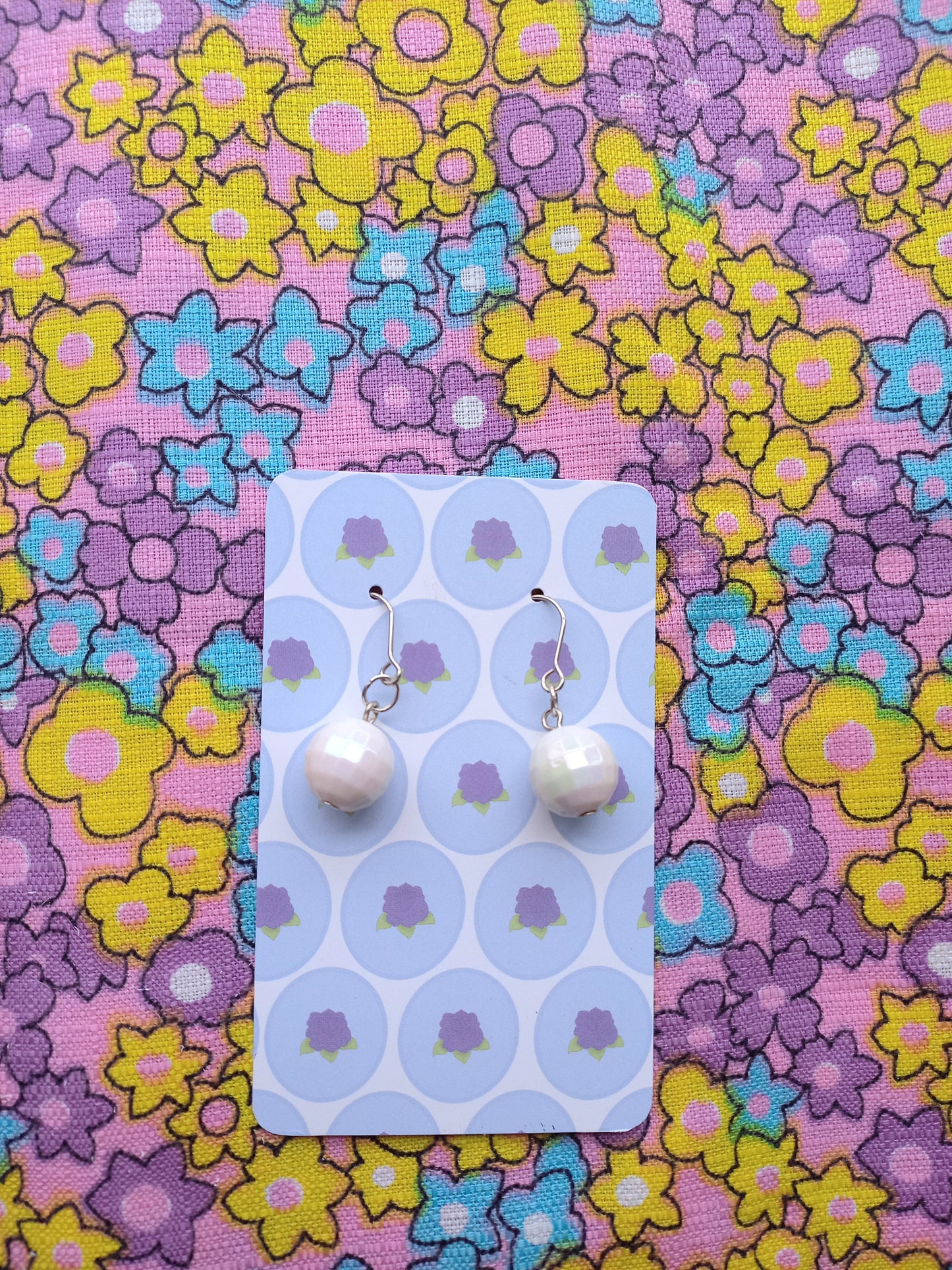 Mini Disco Balls | Taylor Inspired