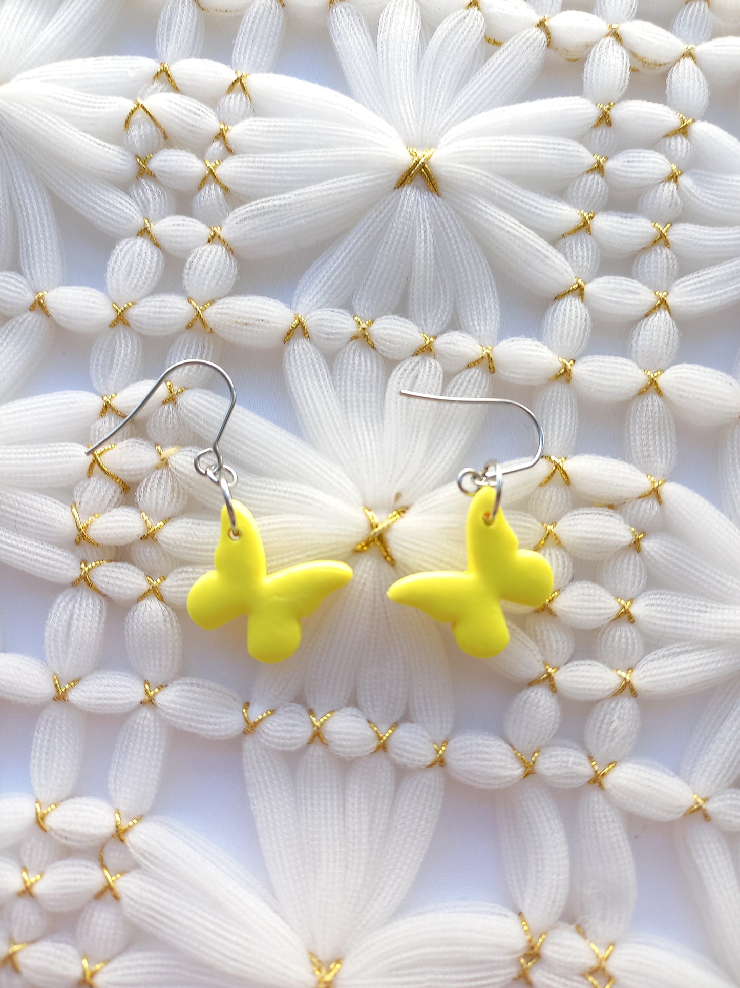 Baylees Mini Butterflies | Spring Collection