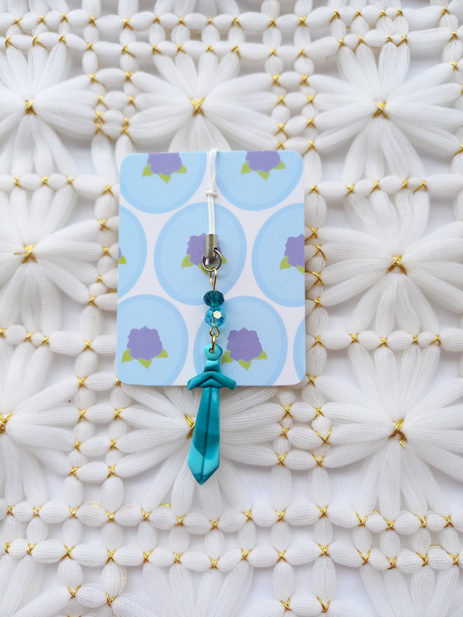 Charms
