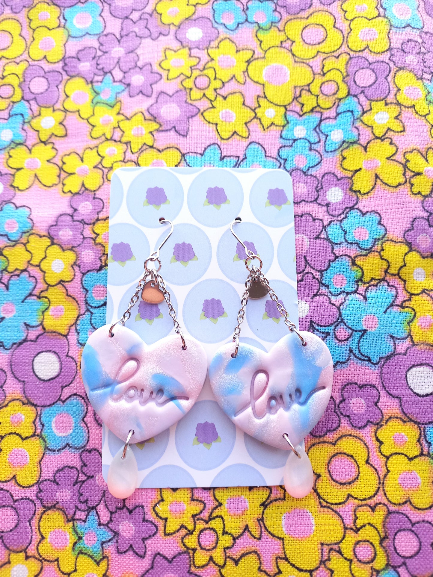 Lover Hearts ♡ | Taylor Inspired
