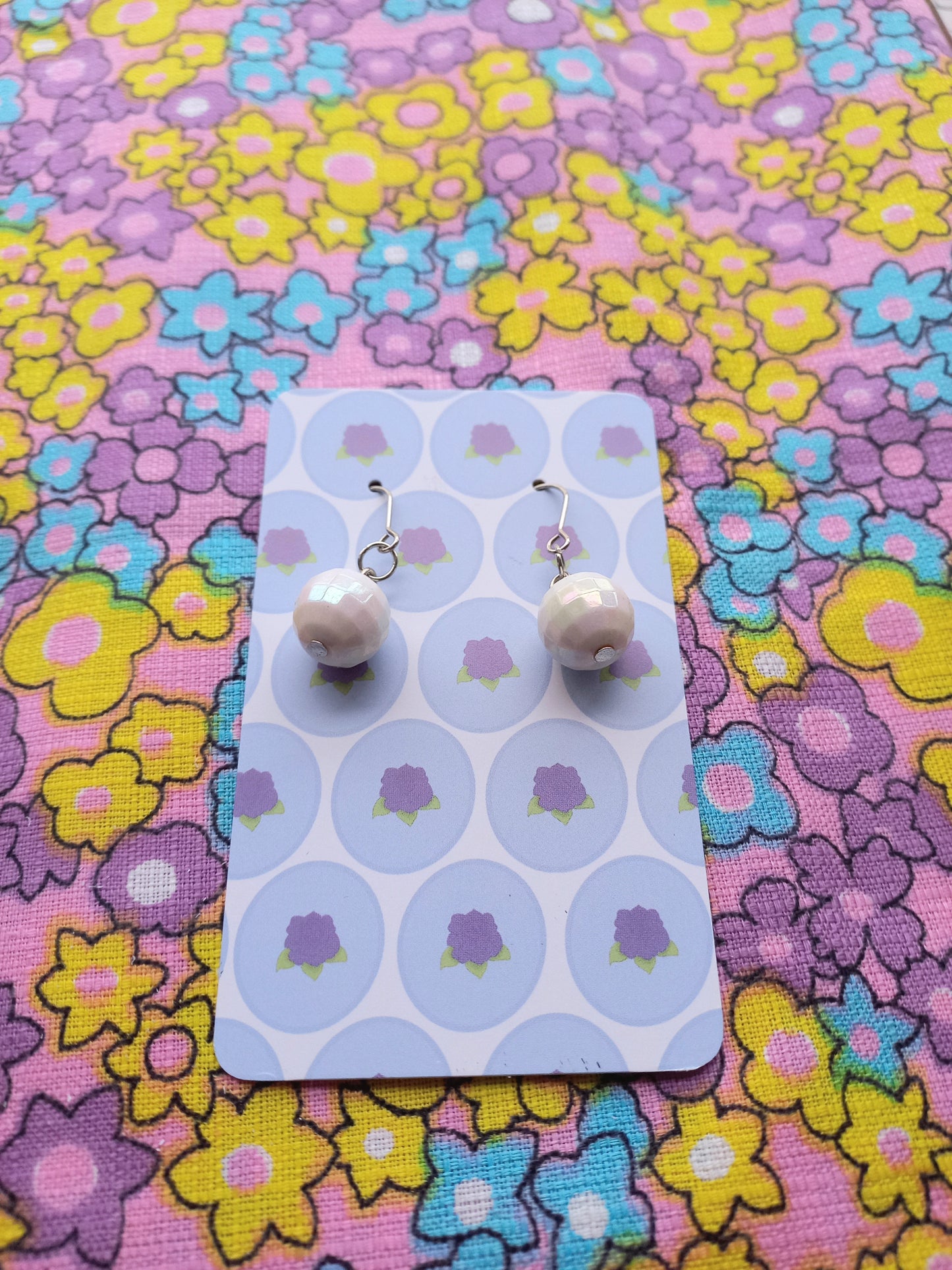 Mini Disco Balls | Taylor Inspired