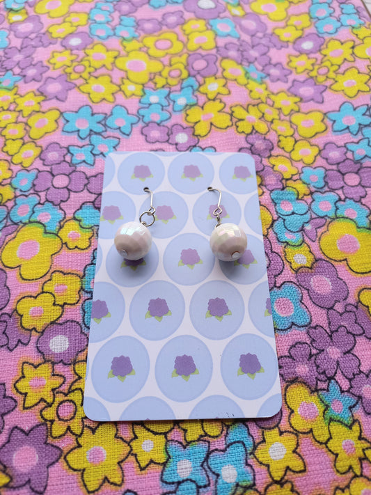Mini Disco Balls | Taylor Inspired