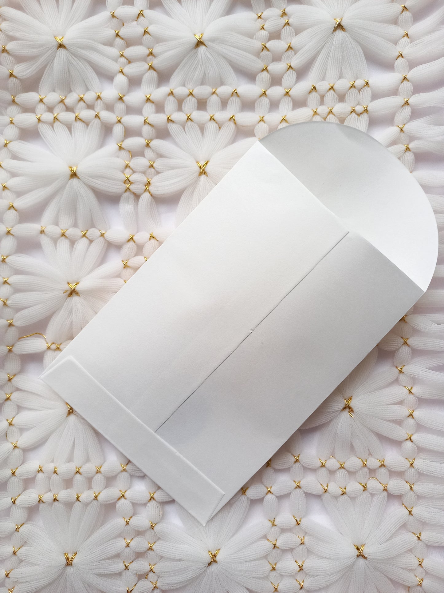 Mystery Bag 3