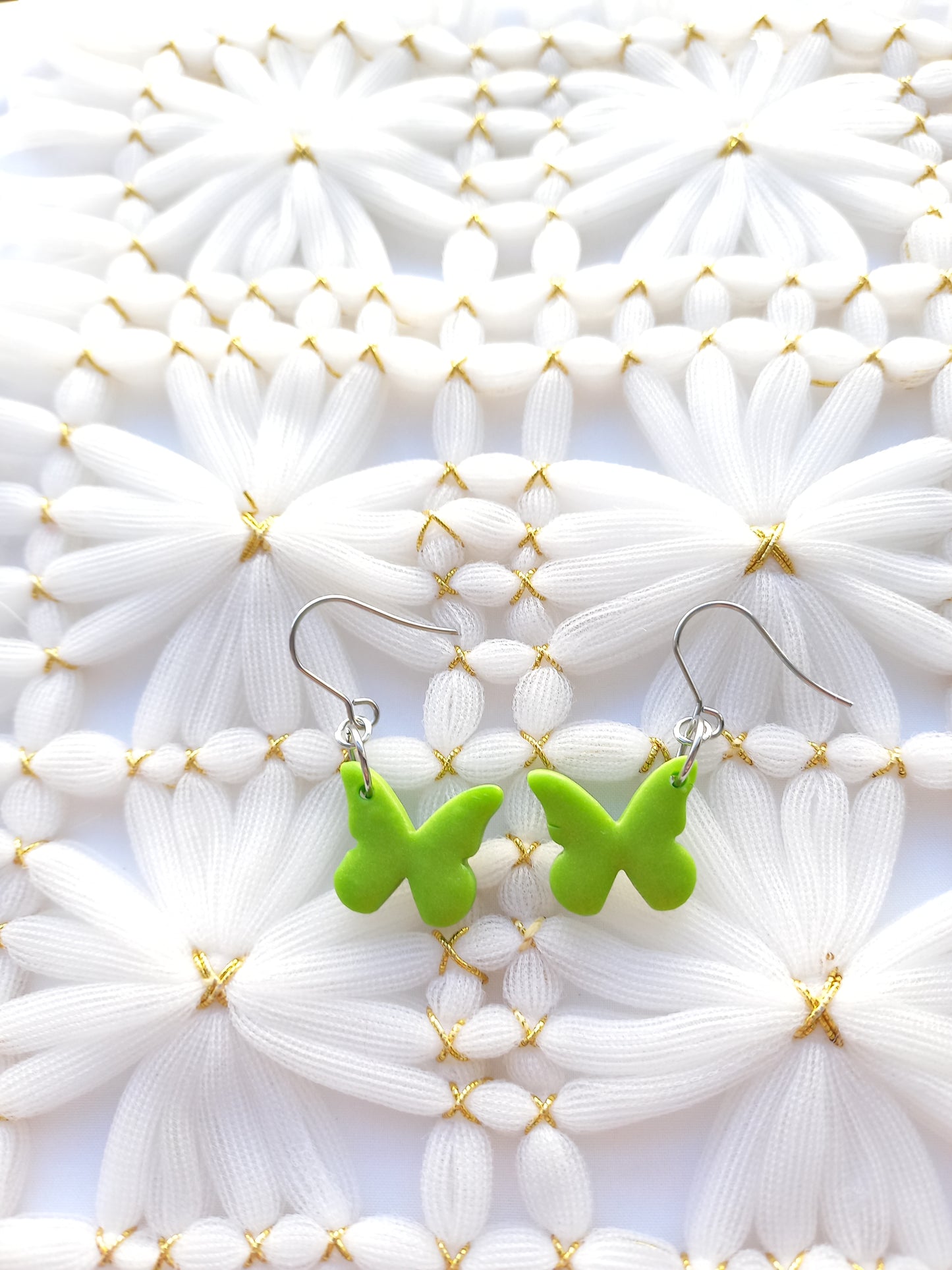 Baylees Mini Butterflies | Spring Collection