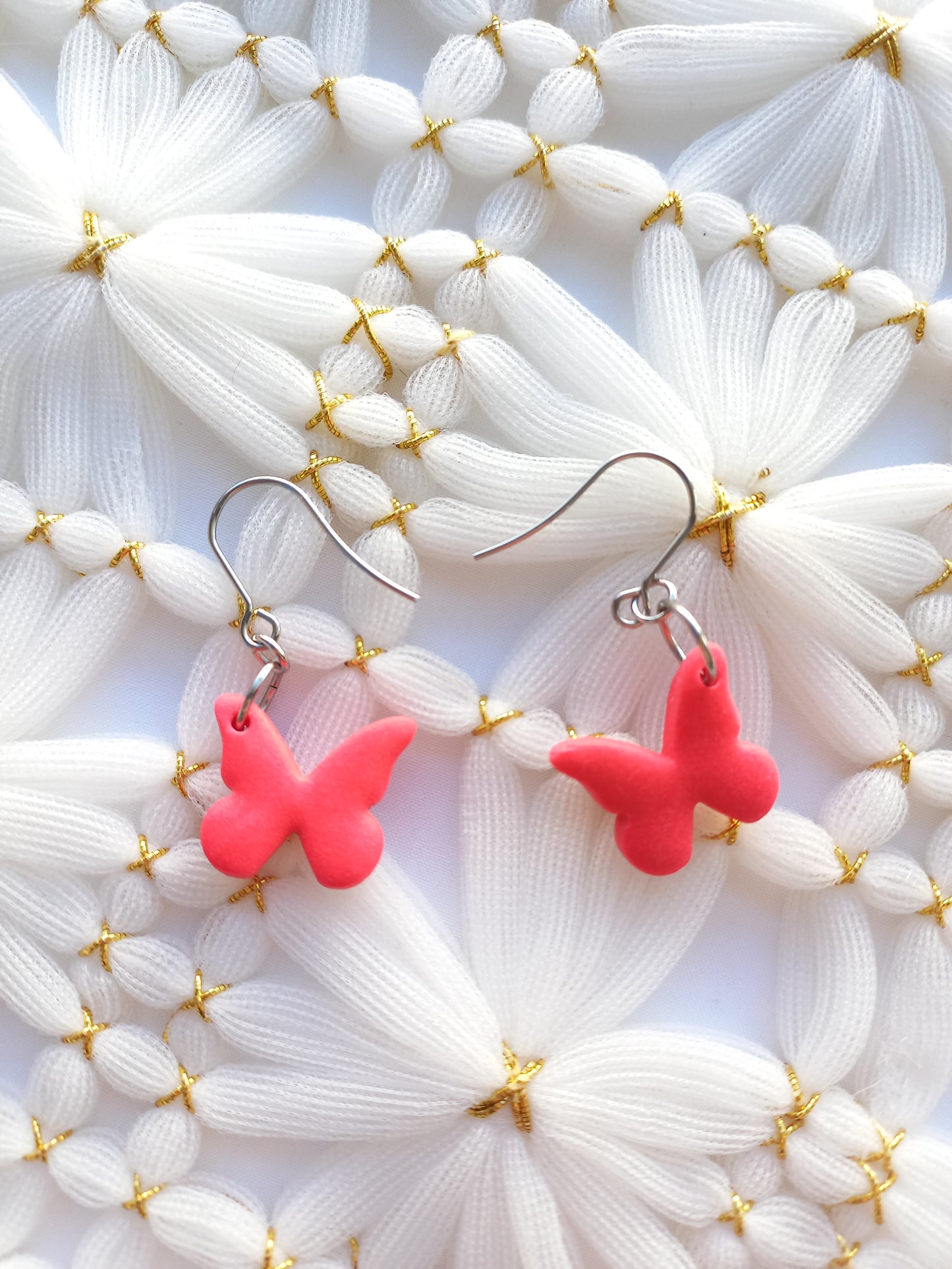Baylees Mini Butterflies | Spring Collection