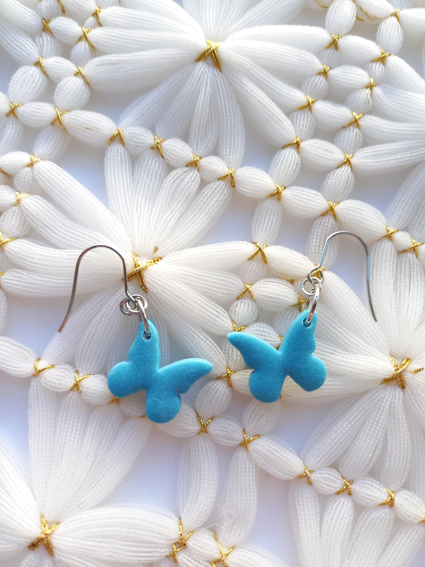 Baylees Mini Butterflies | Spring Collection